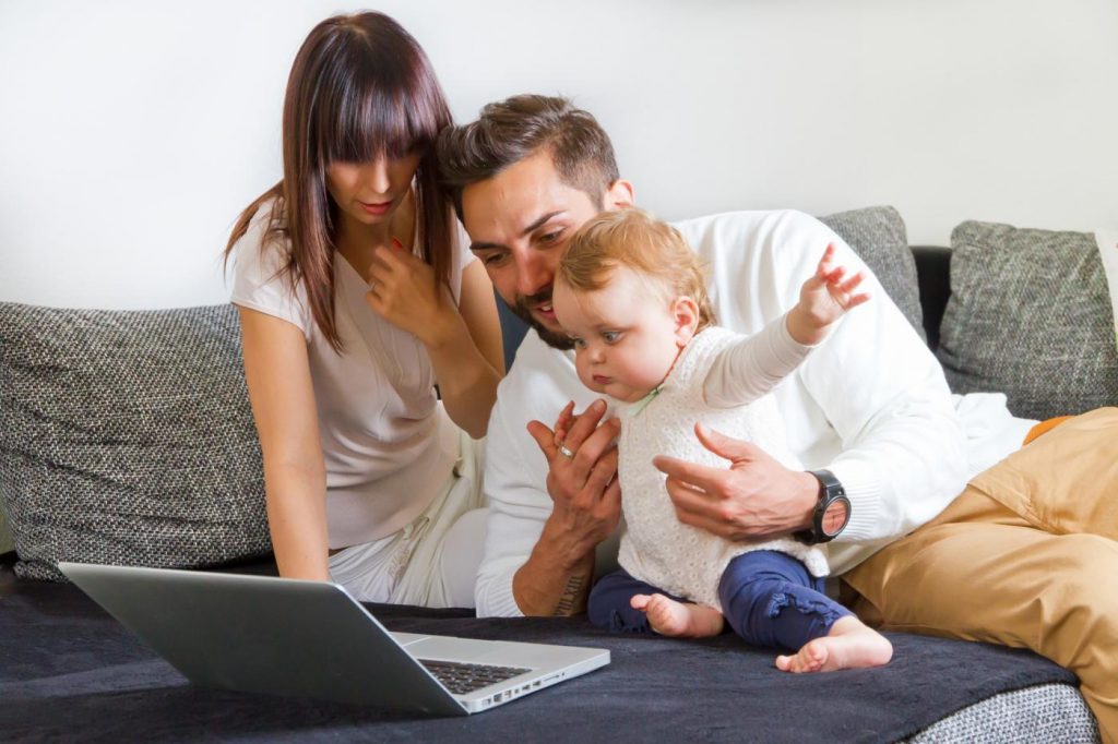 Równość płci? W biznesie to się opłaca!