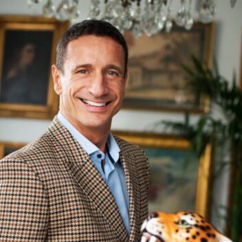 Maciej Lisowski – MATATA