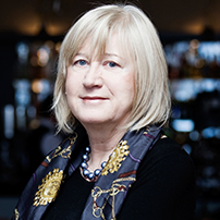 dr Ewa Rumińska-Zimny