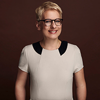 mec. Agnieszka Fedor