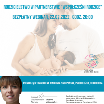 Webinar Psychologiczny
