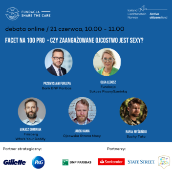 Debata on line 21.06