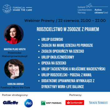 Webinar prawny 22.06