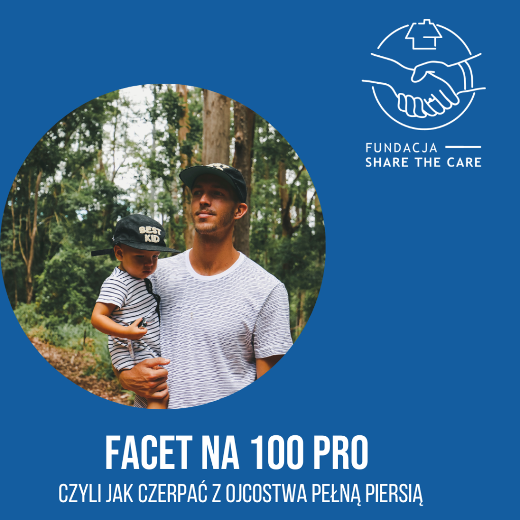 Facet na 100 Pro