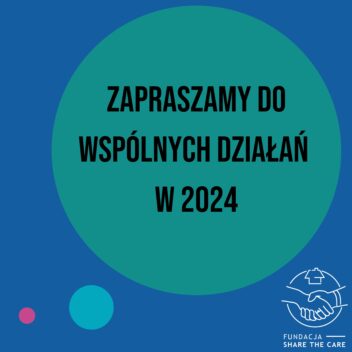 OFERTA WSPÓŁPRACY