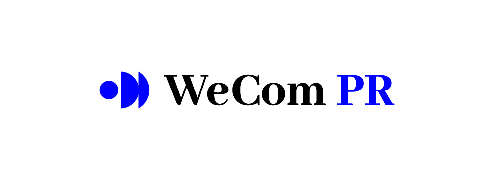 WeCom PR