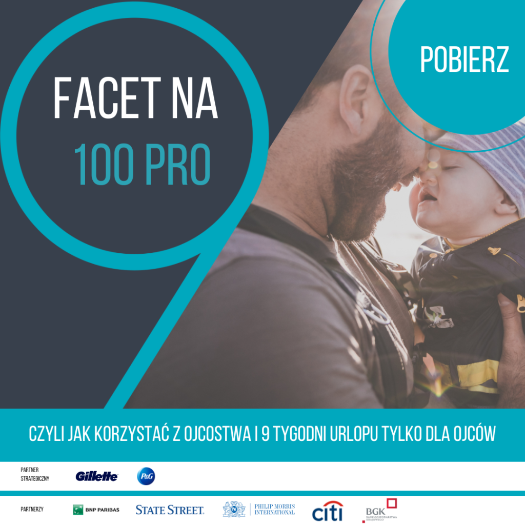 Facet na 100 PRO 2023