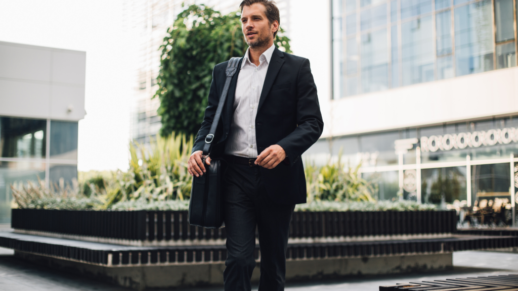 Philip Morris Poland encourages men to take parental leave