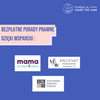 Bezpłatne Porady Prawne dla Rodziców – Skorzystaj z Wsparcia Ekspertów
