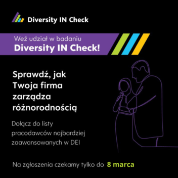 Ranking Diversity IN Check