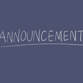 Oświadczenie Fundacji Share the Care