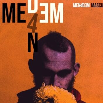 Fundacja Share the Care w projekcie MEN4DEM