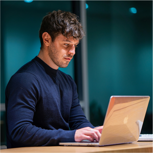 E-booki o prawach rodziców 