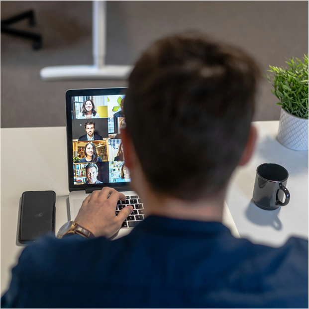 Zarząd i Rada fundacji