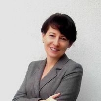 Agnieszka Kaczmarczyk