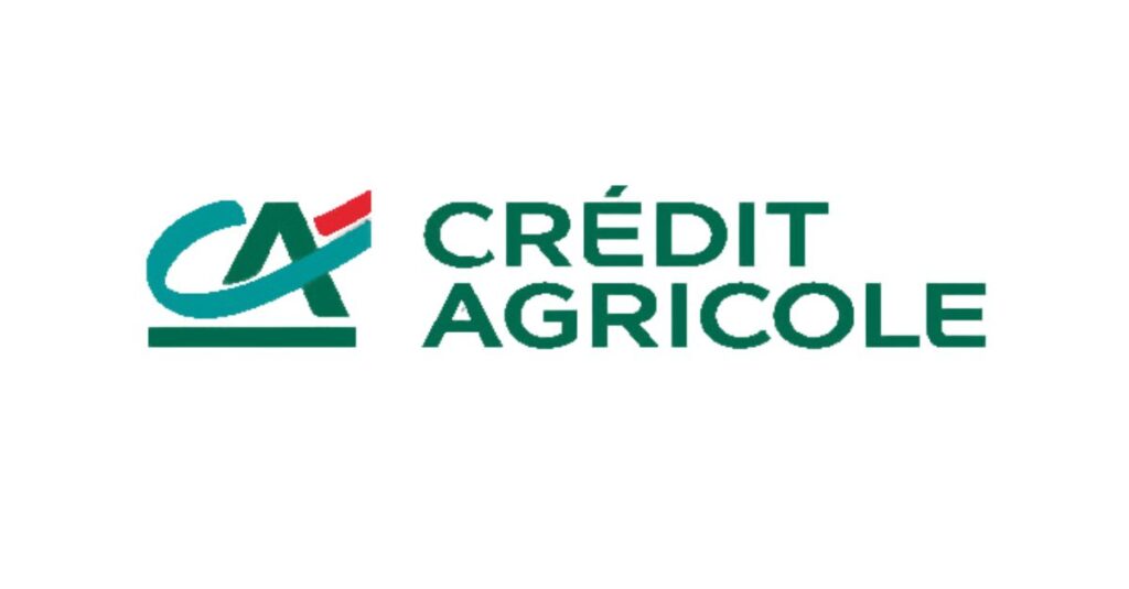 Credit Agricole