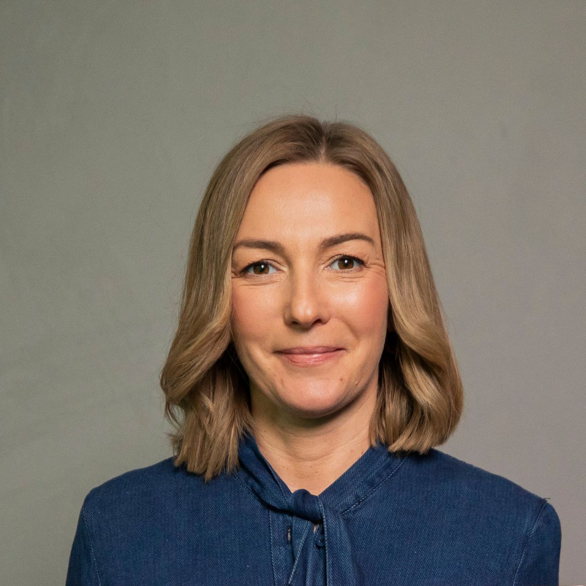 Małgorzata Adamowicz