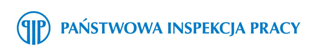 Państwowa Inspekcja Pracy