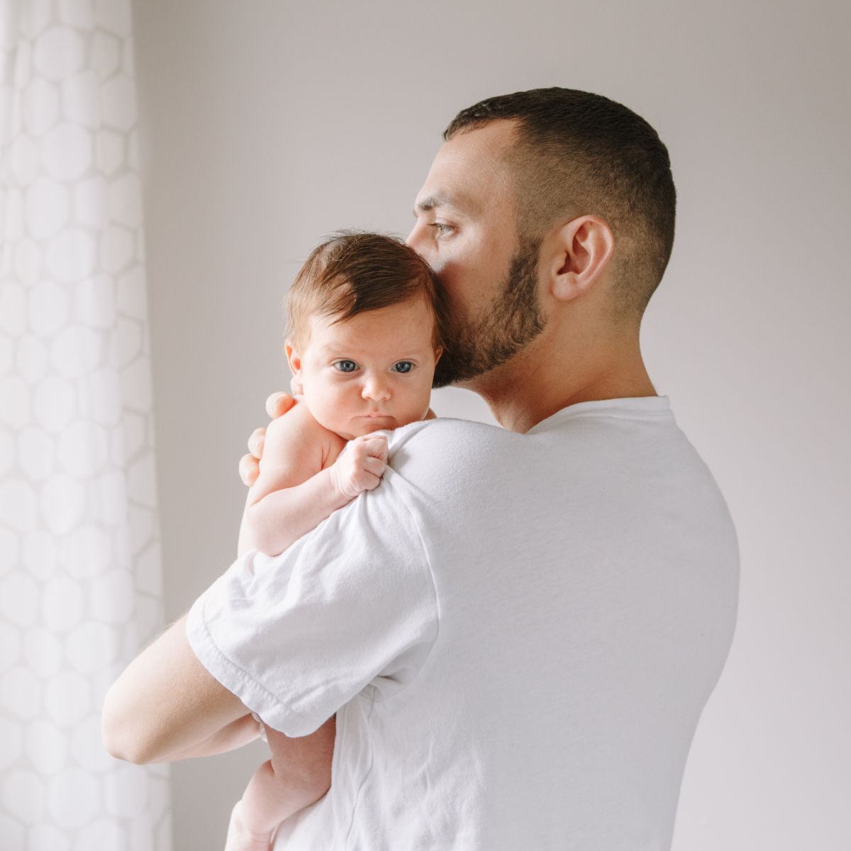 Zostań partnerem kampanii edukacyjnej „Prawa Taty”