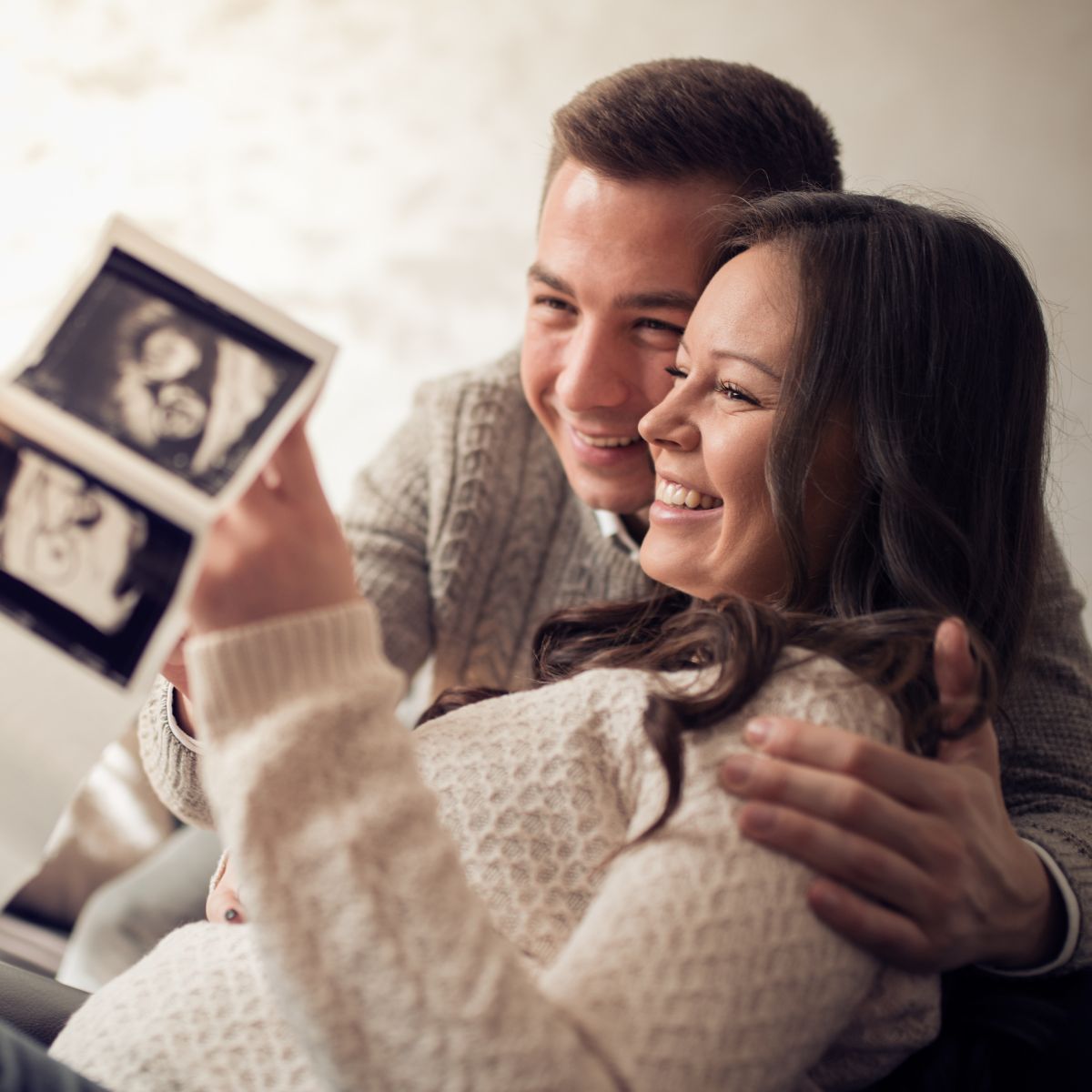 Położne i szkoły rodzenia