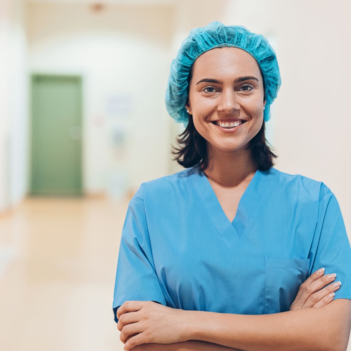 Ważna rola położnych i szkół rodzenia