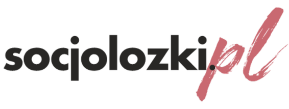 Socjolożki.pl