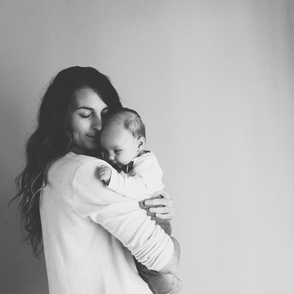 Stan Macierzyństwa w Europie