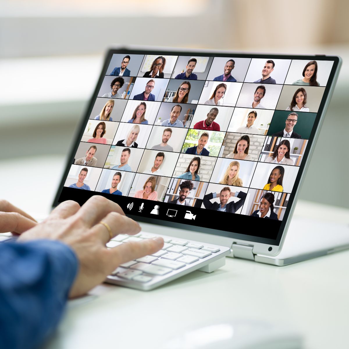 Sprawdź naszą ofertę 