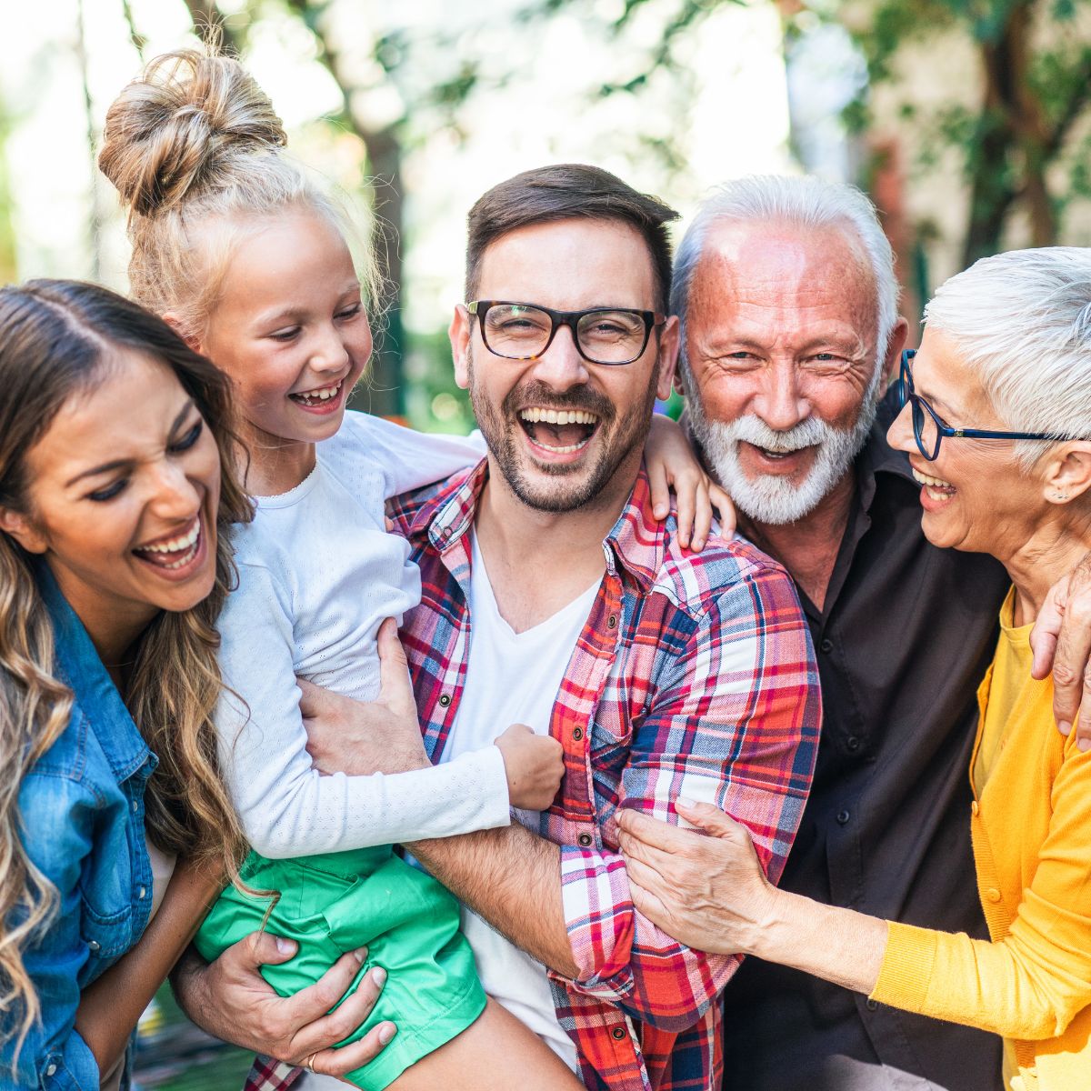 Włącz się do kampanii o partnerstwie 