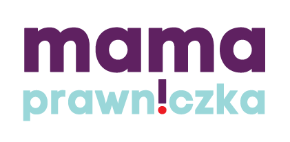 Mama Prawniczka