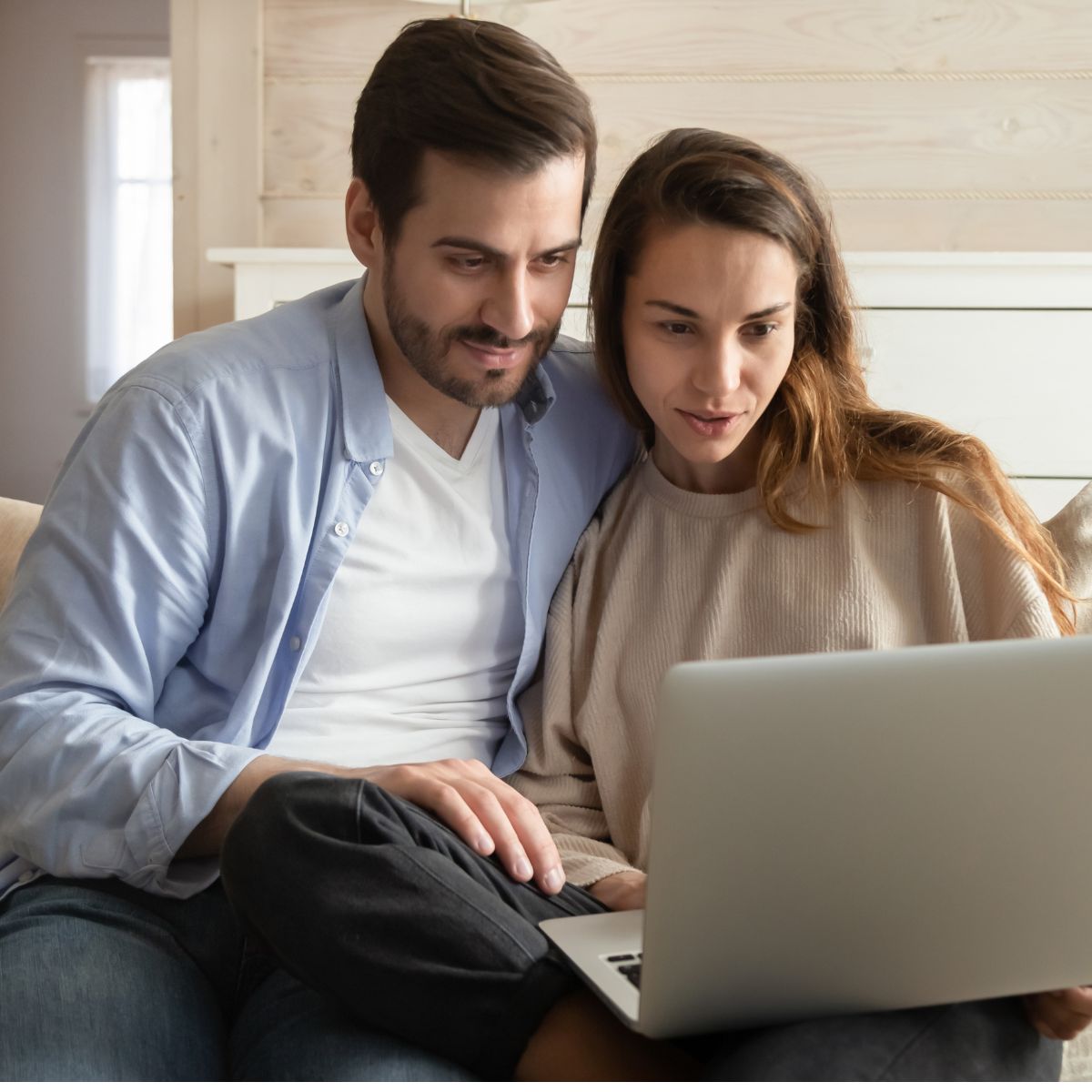 Weź udział w naszych webinarach i szkoleniach