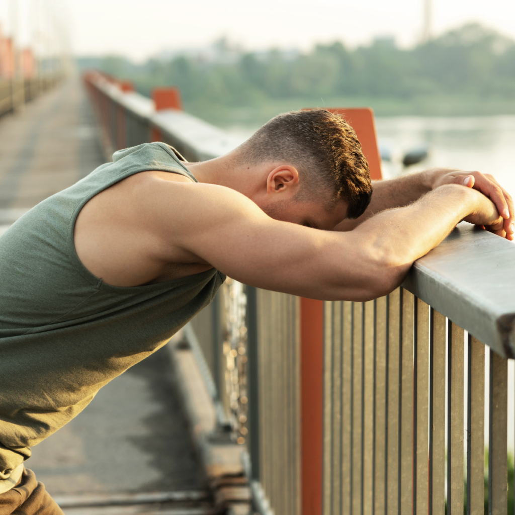 MOST MOST-Męskie Otwarte Spotkania Tatów