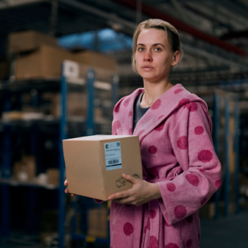 Znamy laureatów programu grantowego III edycji kampanii „MAMY czas na zdrowie”