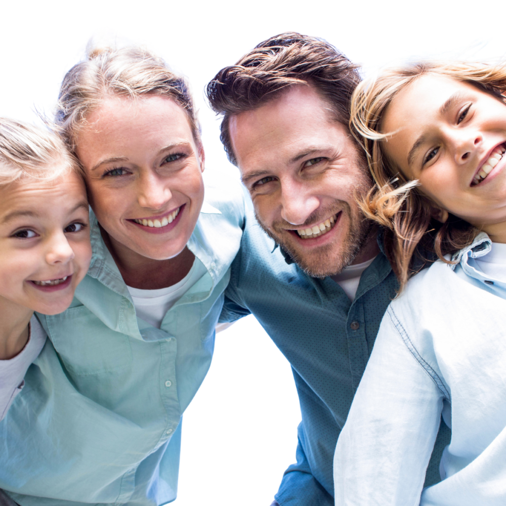 Ojcowie coraz częściej korzystają z urlopów rodzicielskich – ale tempo wzrostu spada