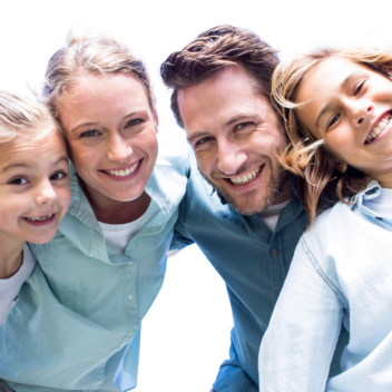 Ojcowie coraz częściej korzystają z urlopów rodzicielskich – ale tempo wzrostu spada