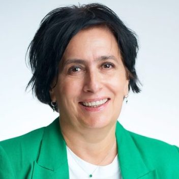 dr n. o zdr. Anna Janik
