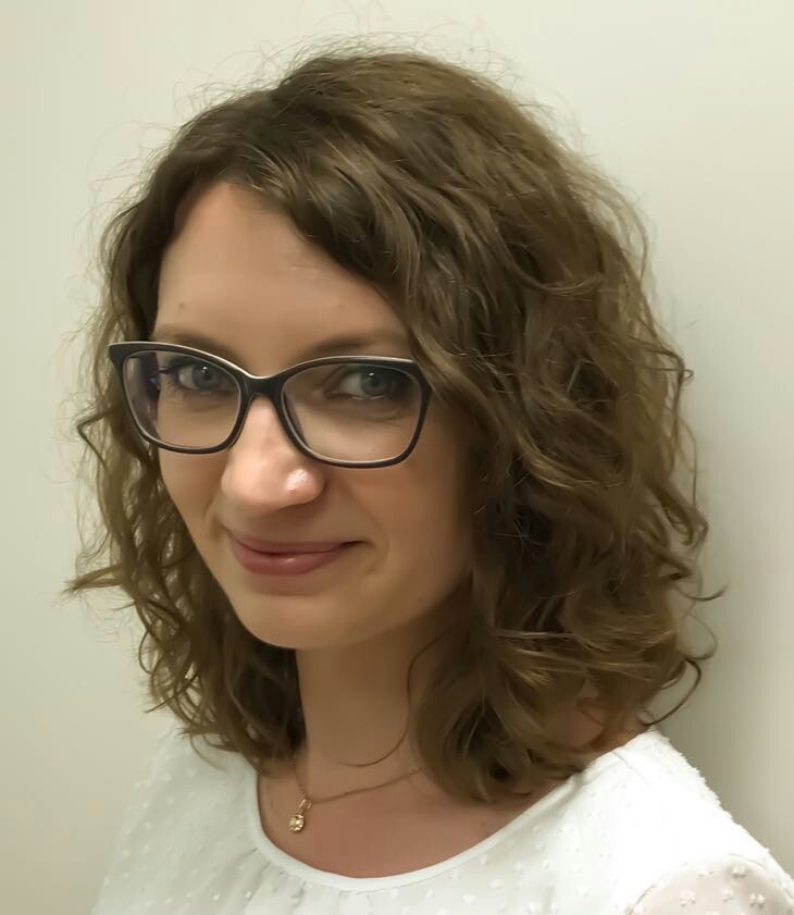 ELIZA-KIEPURA-NAWROCKA