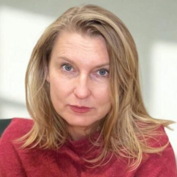 Monika Piekarek